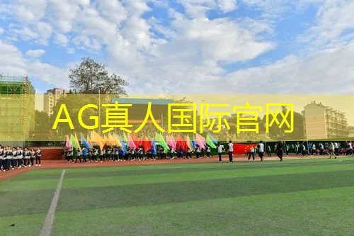 抖音小游戏3d大作战小程序入口