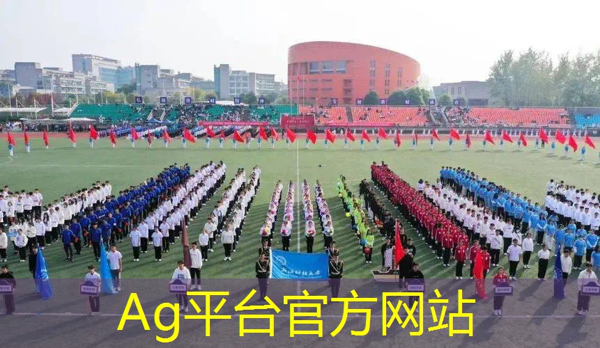 做游戏策划需要啥