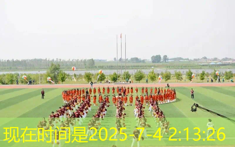哪个小程序能打麻将游戏
