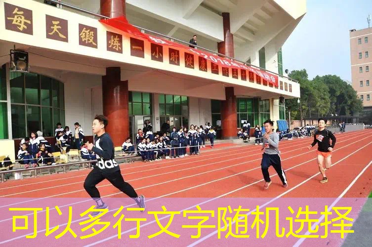 3d裸眼剧情游戏大全