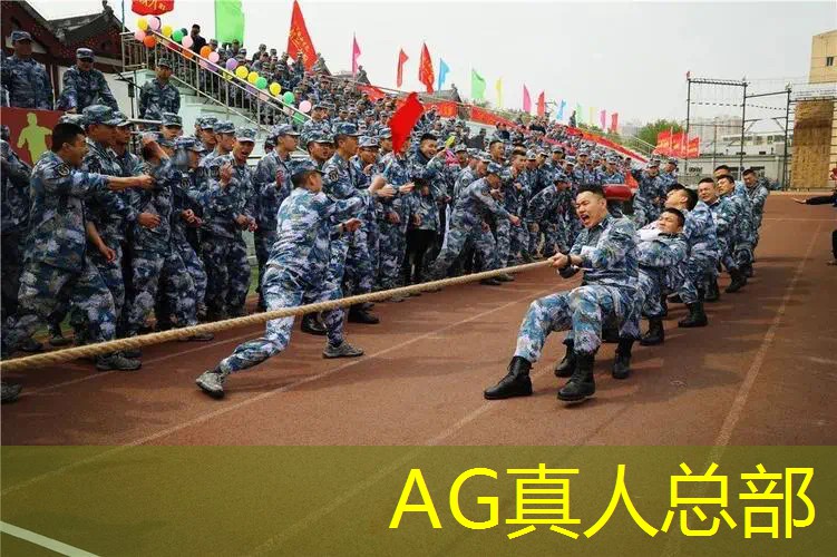 3d游戏主机手柄