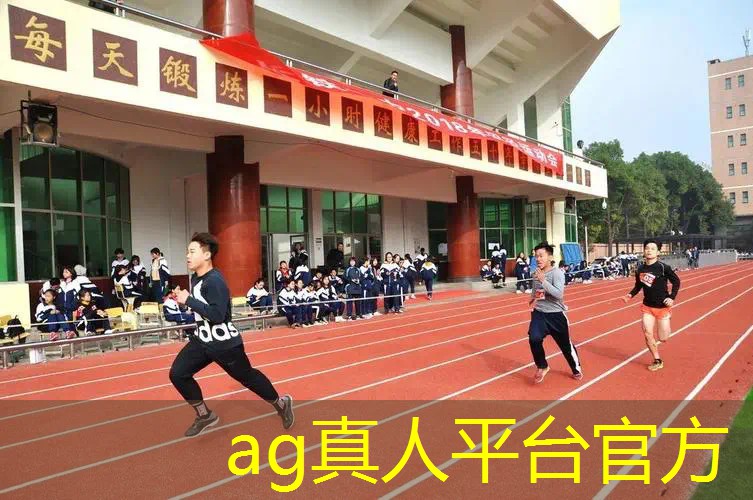 成为电竞职业电竞选手的必要条件