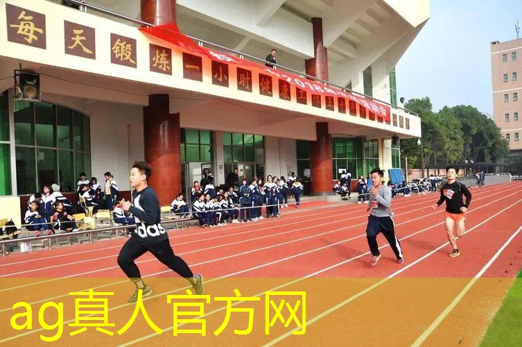游戏原画教材有哪些版本