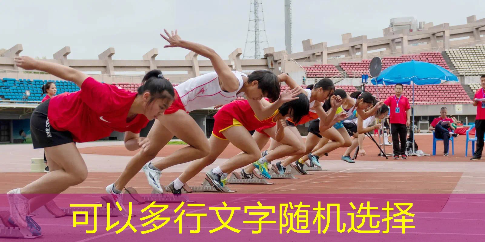 小程序游戏赚钱套路