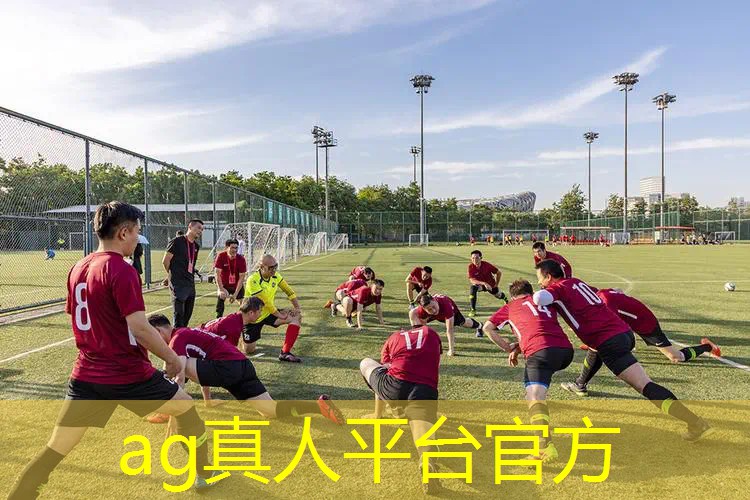 作文小程序游戏大全有哪些