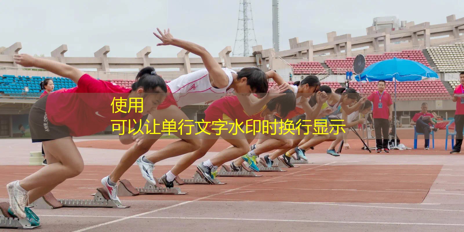 游戏原画师需要的能力和素质