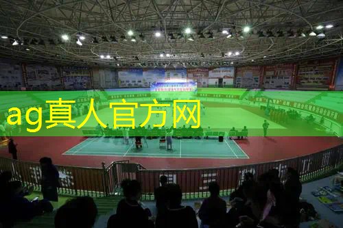首款3d换装游戏推荐