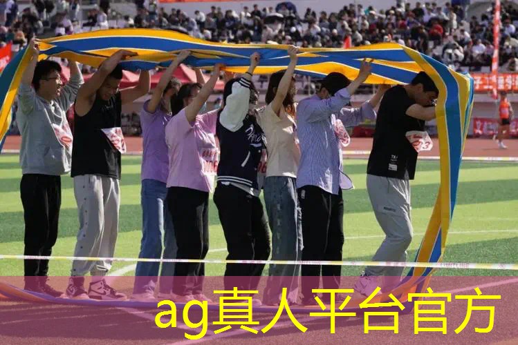 大气的游戏策划有哪些