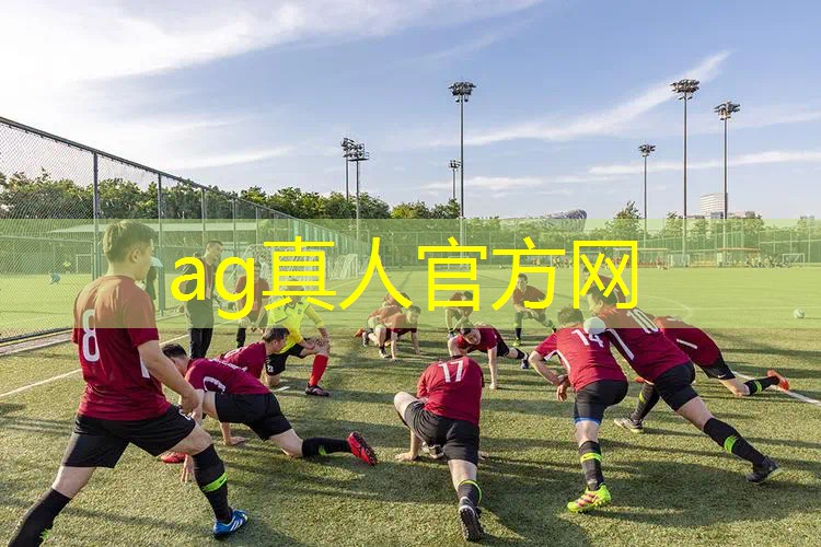 3d游戏主板哪个好一点