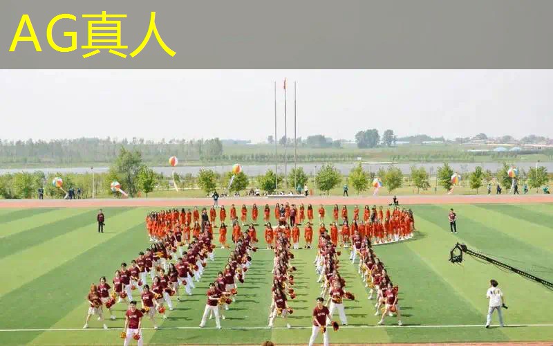 晕电脑3d游戏恶心想吐怎么办