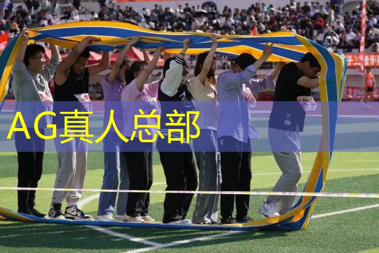 小程序第二关怎么打开游戏