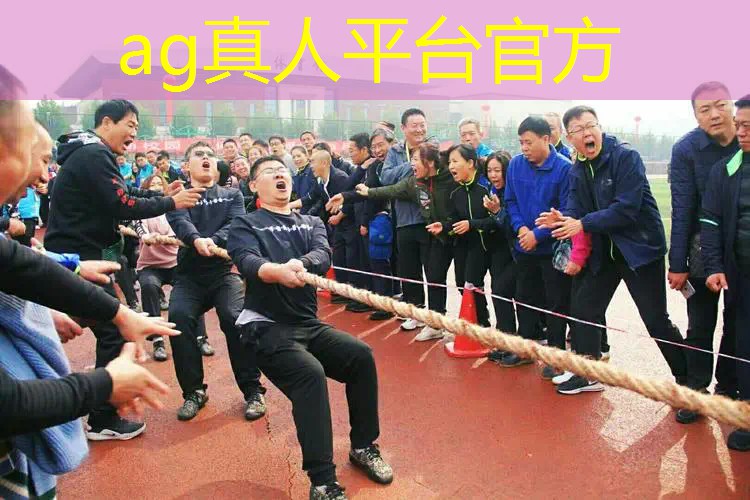 psp经典3d游戏有哪些