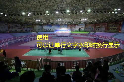 推荐3d狗狗游戏有哪些