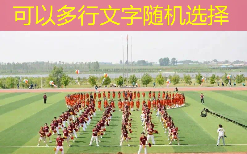 游戏电影原画设计方案怎么写